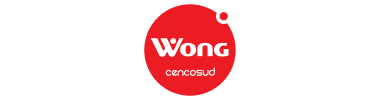 logo wong
