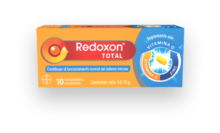 productos-redoxon-pe 2