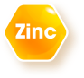 zinc_2.png